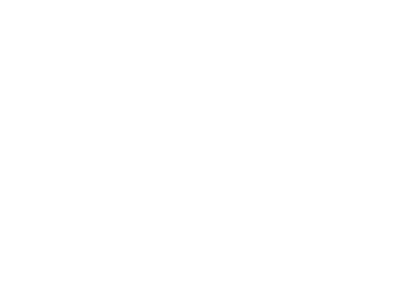 קלריון סוכנות לביטוח פנסיוני (2019) בע"מ